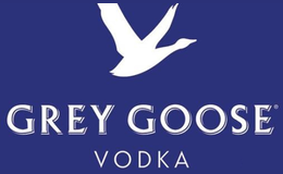 灰雁伏特加GREY GOOSE VODKA