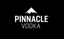 品尼高伏特加PinnacleVodka